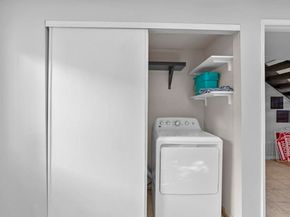 2508 Navarra Drive 424, Carlsbad CA 92009