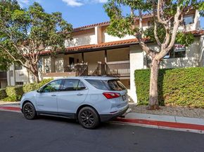 2508 Navarra Drive 424, Carlsbad CA 92009