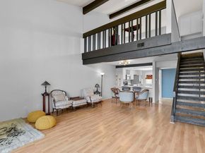 2508 Navarra Drive 424, Carlsbad CA 92009