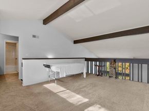 2508 Navarra Drive 424, Carlsbad CA 92009