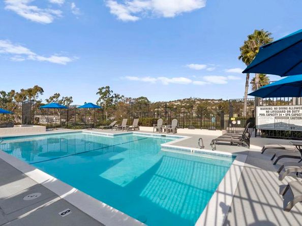 2508 Navarra Drive 424, Carlsbad CA 92009