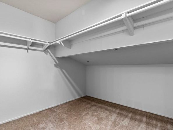 2508 Navarra Drive 424, Carlsbad CA 92009