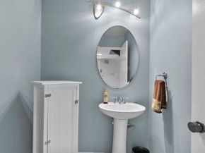 2508 Navarra Drive 424, Carlsbad CA 92009