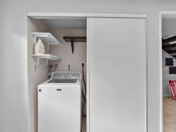 2508 Navarra Drive 424, Carlsbad CA 92009