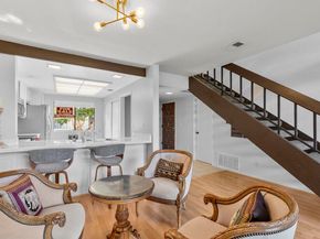 2508 Navarra Drive 424, Carlsbad CA 92009