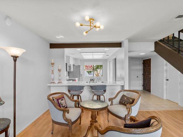 2508 Navarra Drive 424, Carlsbad CA 92009