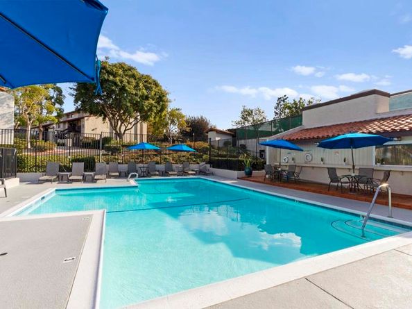 2508 Navarra Drive 424, Carlsbad CA 92009