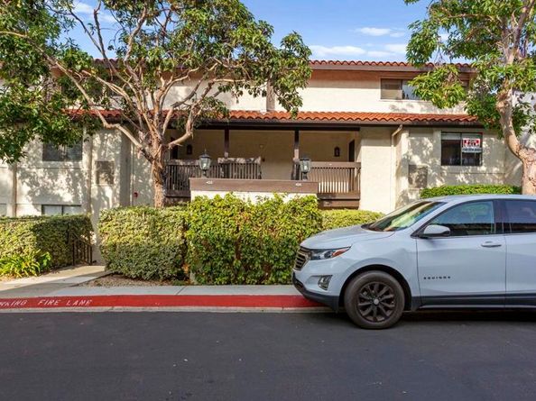 2508 Navarra Drive 424, Carlsbad CA 92009