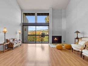 2508 Navarra Drive 424, Carlsbad CA 92009