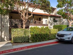 2508 Navarra Drive 424, Carlsbad CA 92009