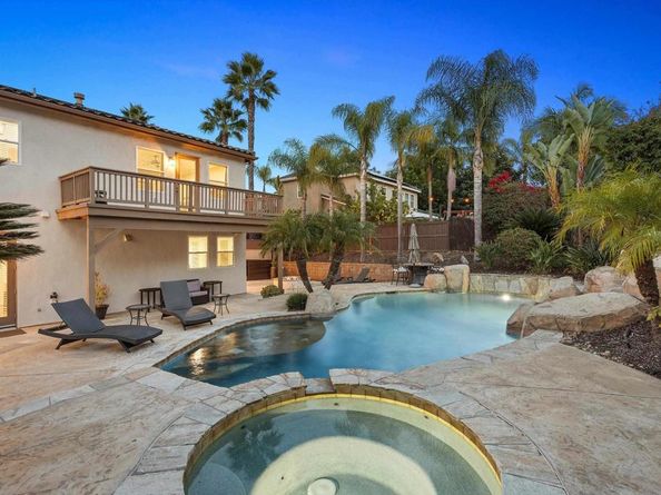 1156 Via Vera Cruz, San Marcos CA 92078