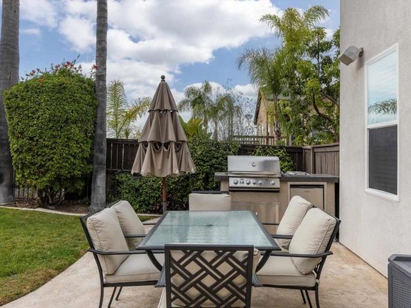 1156 Via Vera Cruz, San Marcos CA 92078