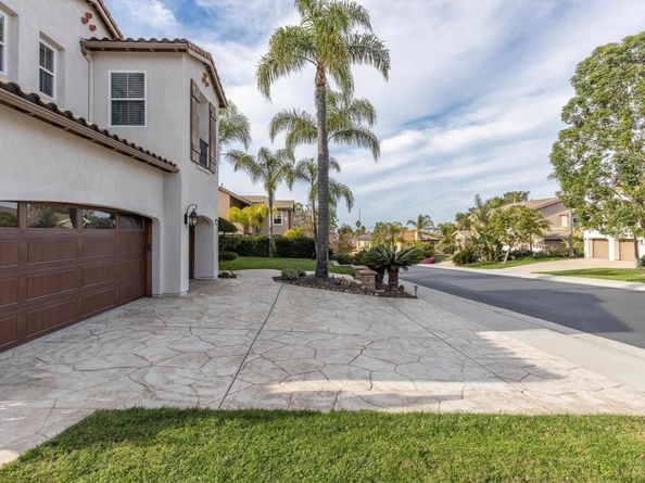 1156 Via Vera Cruz, San Marcos CA 92078