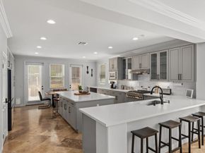 1156 Via Vera Cruz, San Marcos CA 92078