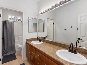 1156 Via Vera Cruz, San Marcos CA 92078