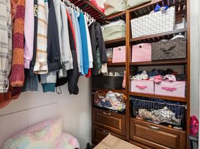 1156 Via Vera Cruz, San Marcos CA 92078