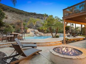 1156 Via Vera Cruz, San Marcos CA 92078