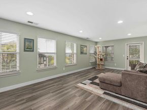 1156 Via Vera Cruz, San Marcos CA 92078