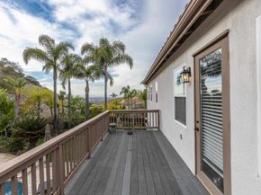 1156 Via Vera Cruz, San Marcos CA 92078