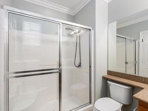 1156 Via Vera Cruz, San Marcos CA 92078