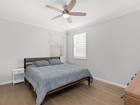 1156 Via Vera Cruz, San Marcos CA 92078