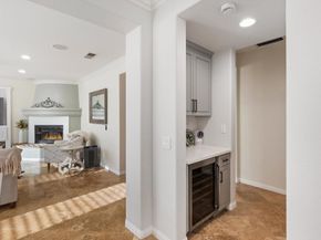 1156 Via Vera Cruz, San Marcos CA 92078