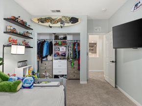 1156 Via Vera Cruz, San Marcos CA 92078