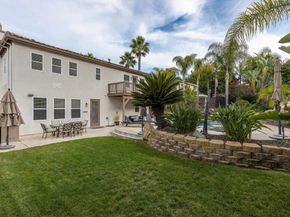 1156 Via Vera Cruz, San Marcos CA 92078
