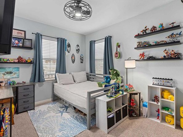 1156 Via Vera Cruz, San Marcos CA 92078