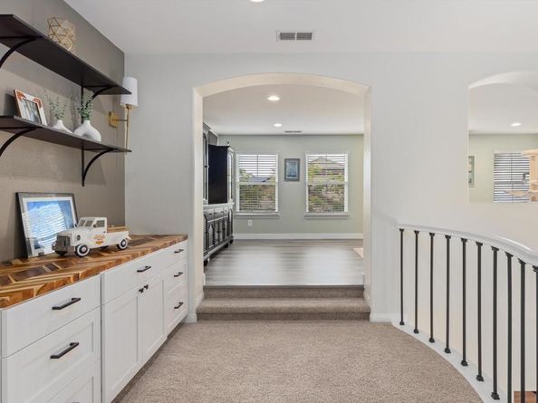 1156 Via Vera Cruz, San Marcos CA 92078