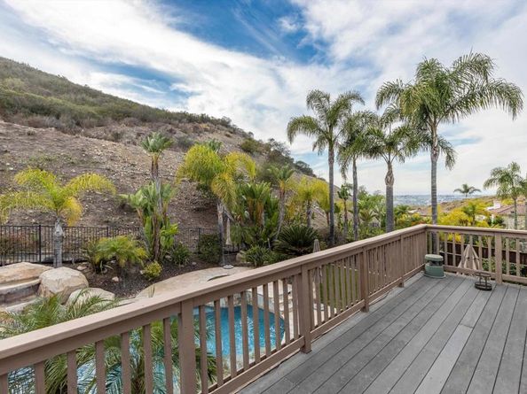 1156 Via Vera Cruz, San Marcos CA 92078