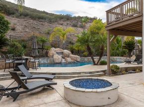 1156 Via Vera Cruz, San Marcos CA 92078