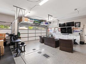 1156 Via Vera Cruz, San Marcos CA 92078