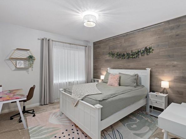 1156 Via Vera Cruz, San Marcos CA 92078