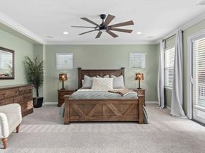 1156 Via Vera Cruz, San Marcos CA 92078