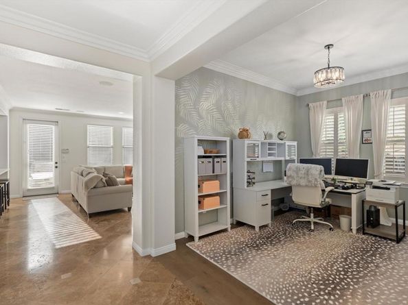 1156 Via Vera Cruz, San Marcos CA 92078