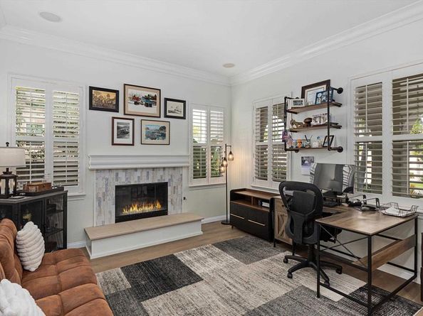 1156 Via Vera Cruz, San Marcos CA 92078