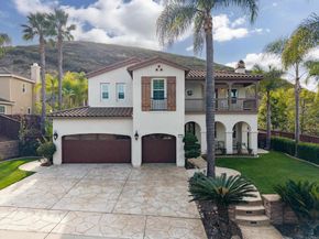1156 Via Vera Cruz, San Marcos CA 92078