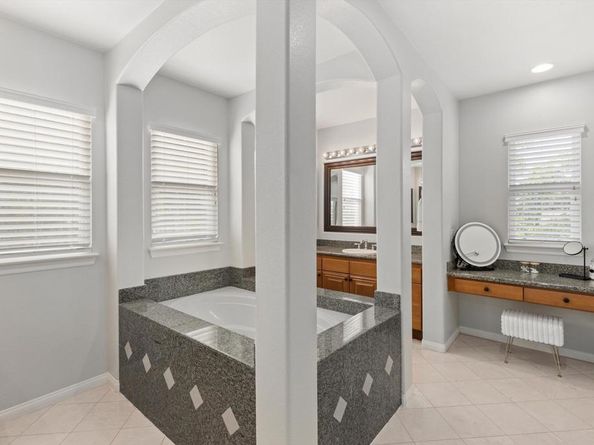 1156 Via Vera Cruz, San Marcos CA 92078