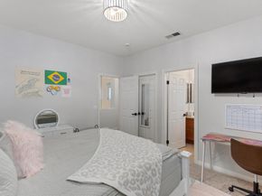 1156 Via Vera Cruz, San Marcos CA 92078