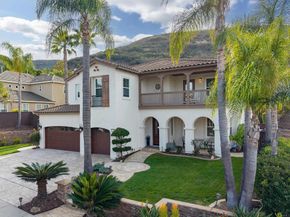 1156 Via Vera Cruz, San Marcos CA 92078