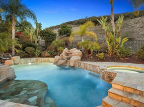 1156 Via Vera Cruz, San Marcos CA 92078