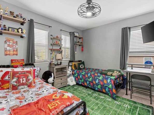 1156 Via Vera Cruz, San Marcos CA 92078