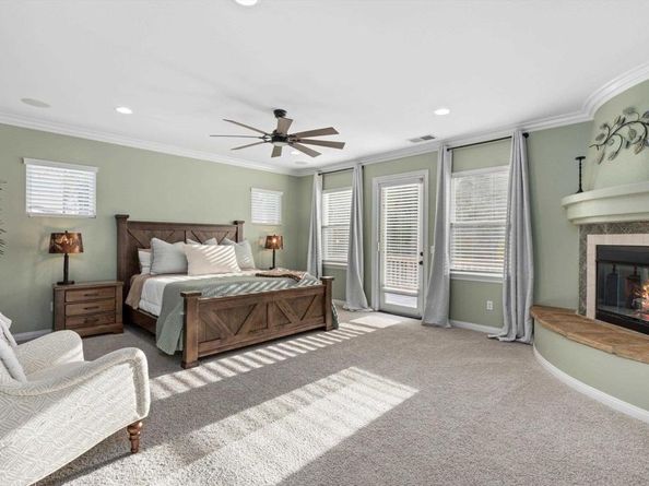 1156 Via Vera Cruz, San Marcos CA 92078