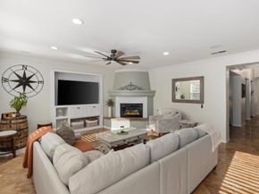 1156 Via Vera Cruz, San Marcos CA 92078