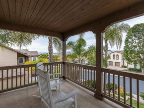 1156 Via Vera Cruz, San Marcos CA 92078