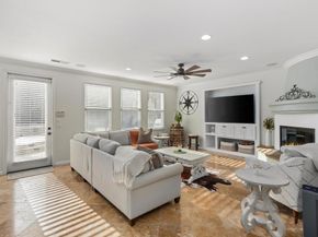 1156 Via Vera Cruz, San Marcos CA 92078