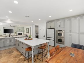 1156 Via Vera Cruz, San Marcos CA 92078