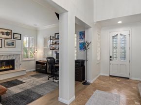 1156 Via Vera Cruz, San Marcos CA 92078