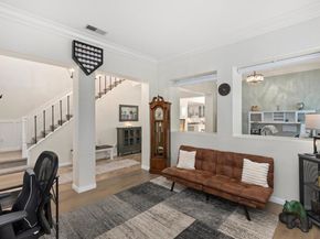 1156 Via Vera Cruz, San Marcos CA 92078